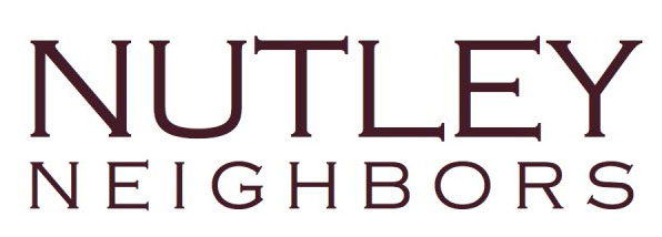 NutleyNeighbors